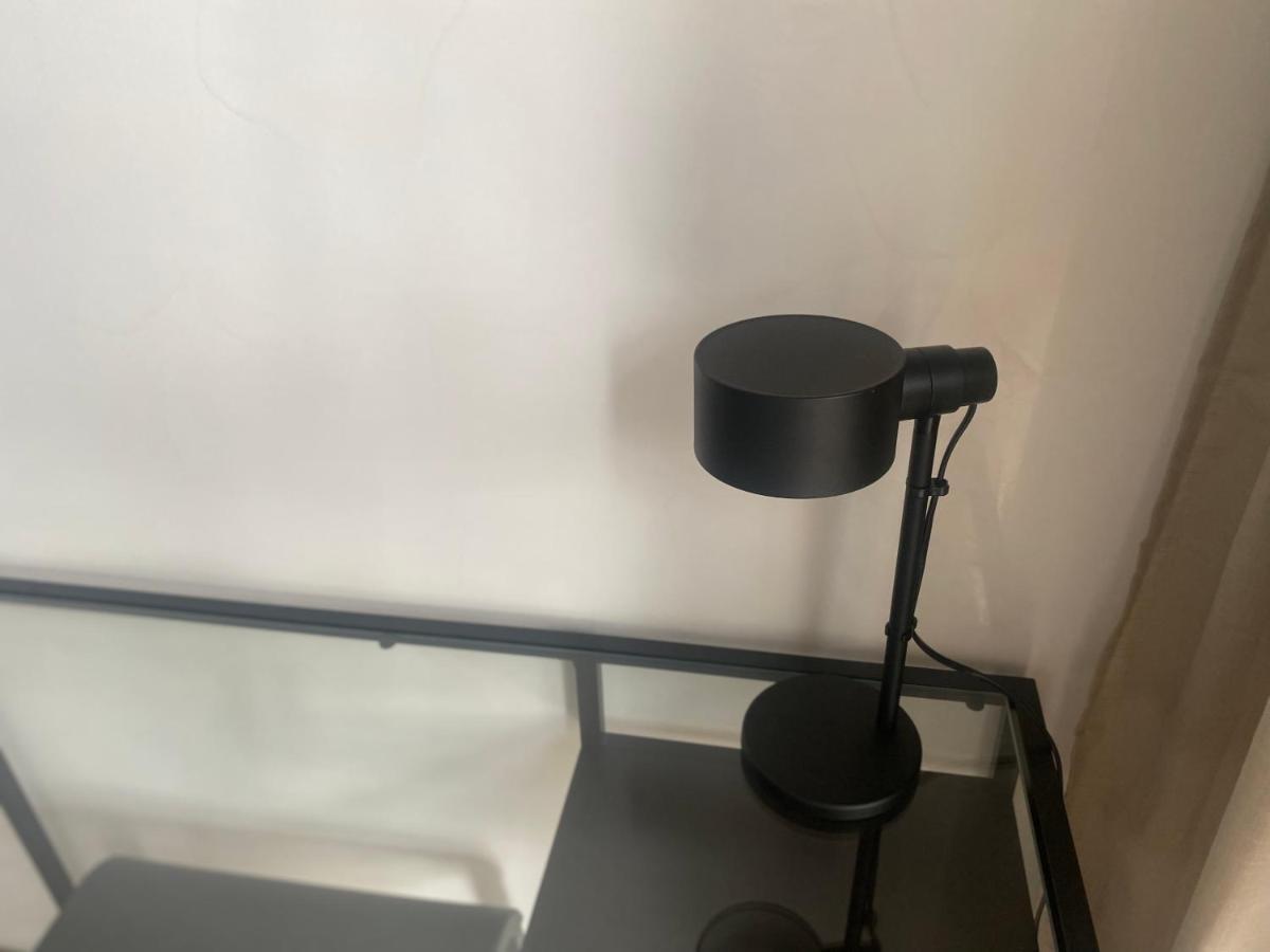 Luxueux Appartement Avec Vue Panoramique Welcome Stay 모하메디아 외부 사진